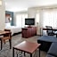 Residence Inn by Marriott Glenwood Springs