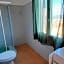 Monte Becco panoramic rooms