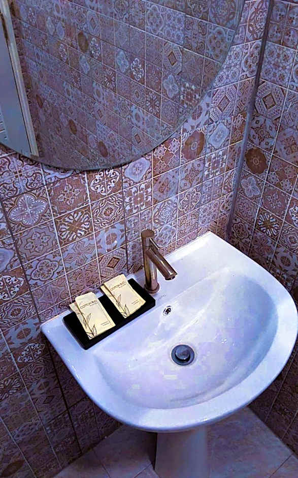 เรินนายหัว by KOYAD RESORT