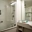 Scenic Hotel Dunedin City