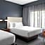 Courtyard by Marriott Birmingham Hoover