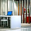 Delta Hotels Ottawa City Centre