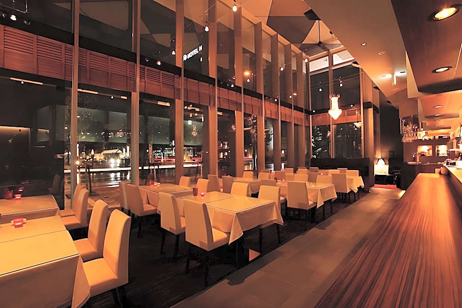 Richmond Hotel Obihiro Ekimae