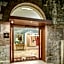Rosetta Hotel Perugia Tapestry Collection By Hilton