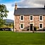 Kilmaronock Manse B&B