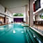 Renaissance Dallas Richardson Hotel