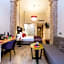 Leonardo Hotel Barcelona Las Ramblas
