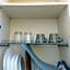 Guesthouse Calvart25