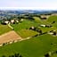 Hotel Falco D'Oro by Falco D'Oro Hotels