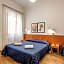Hotel Nuova Italia