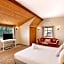Sienna Lodge