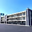 Days Inn & Suites by Wyndham Indianapolis Airport East