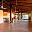 Hotel Casamar Suites