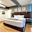 HS HOTSSON Acapulco Villas