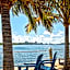 The Pointe Hotel
