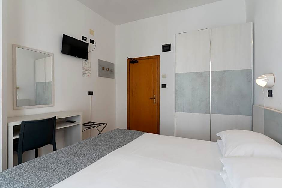 Hotel Haway