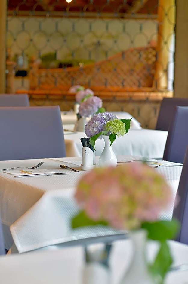 Posthotel Mayrhofen