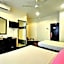 Hotel 22 Gurney, Penang
