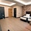 Ankara Royal Hotel