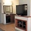Hyatt Place Santa Fe