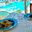 Hotel San Giorgio