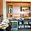 Holiday Inn Guayaquil Airport By IHG