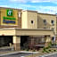 Holiday Inn Express Salt Lake City South - Midvale By IHG