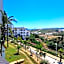 Estepona Holiday Hills