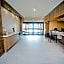 Staybridge Suites Houston Humble - Generation Pk By IHG