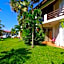 Hotel Terraza del Pacifico