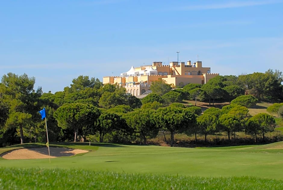 Castro Marim Golfe and Country Club