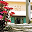 Hotel California