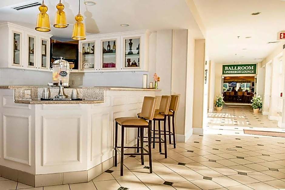 Hilton Garden Inn Oshkosh