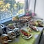 Studiotel TOP LOFT