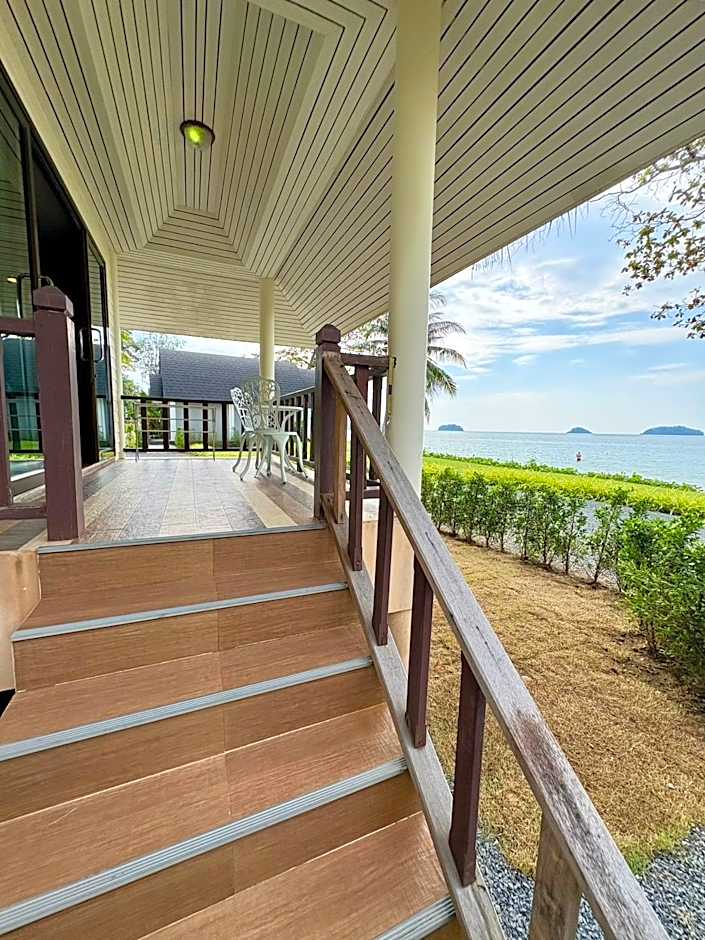 KaiBaeBeach GrandView