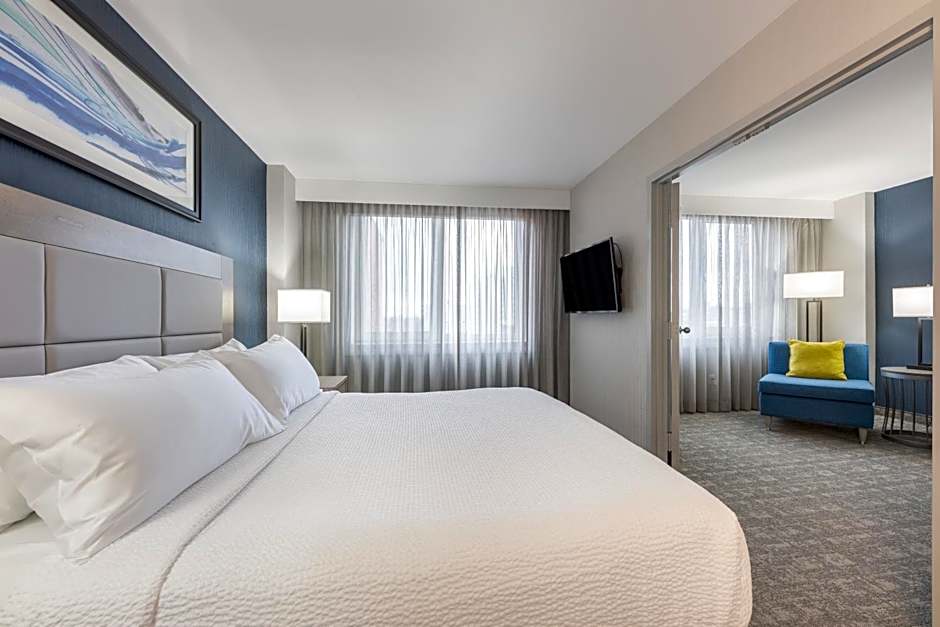 The Simon Hotel Sydney
