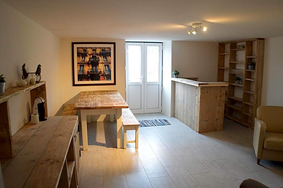 Quinta do Castanheiro