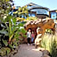 Wildlife Retreat at Taronga