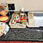 See More Guest House