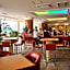 Hotel New  Yokosuka