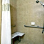 Hampton Inn By Hilton Mt. Vernon