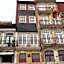 Guest House Douro