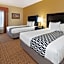 La Quinta Inn & Suites by Wyndham Stillwater -University Area
