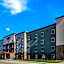 WoodSpring Suites West Des Moines
