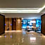 Orange Hotel (Guangzhou Sanyuanli Branch)