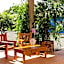 Portal Hotel Mogi Mirim