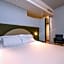 Hotel City