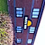 Days Inn by Wyndham Sheffield M1