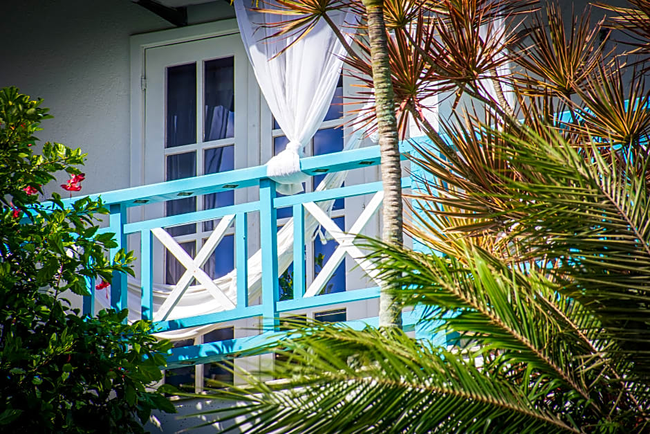 Aroma Do Mar by Latitud Hoteles