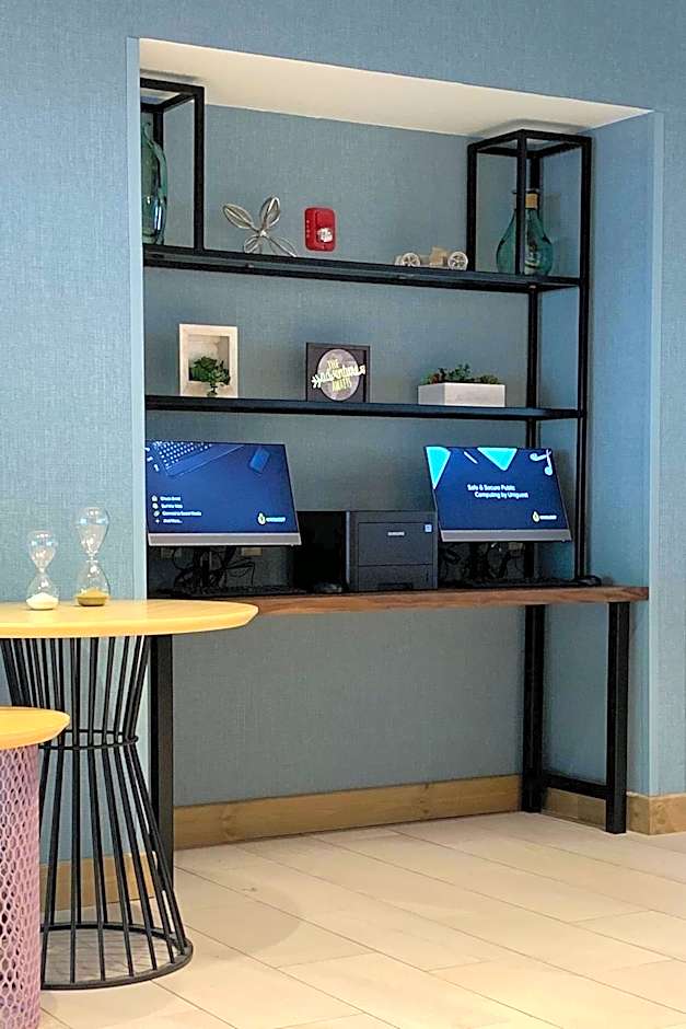 Holiday Inn Boone - University Area By IHG